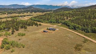 1567 Chippewa Road, Jefferson, CO 80456
