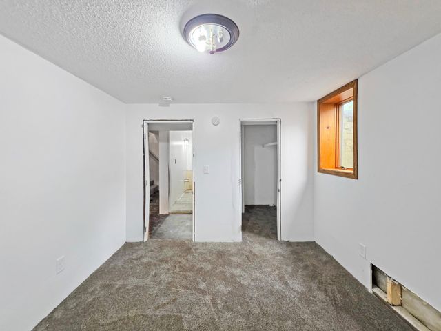 15889 Old Lake Road, Paynesville, MN 56362