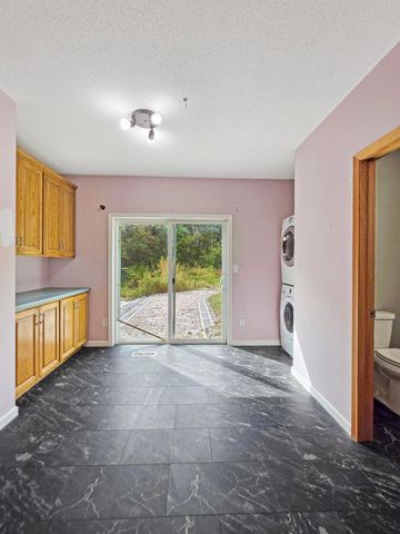 15889 Old Lake Road, Paynesville, MN 56362