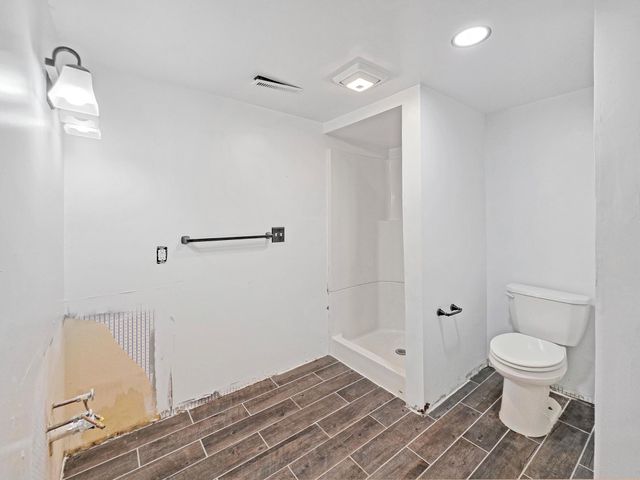 15889 Old Lake Road, Paynesville, MN 56362