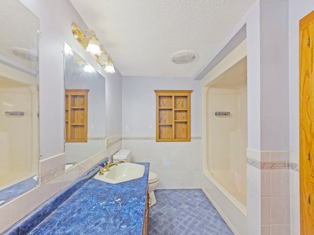 15889 Old Lake Road, Paynesville, MN 56362