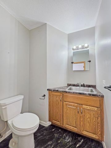 15889 Old Lake Road, Paynesville, MN 56362