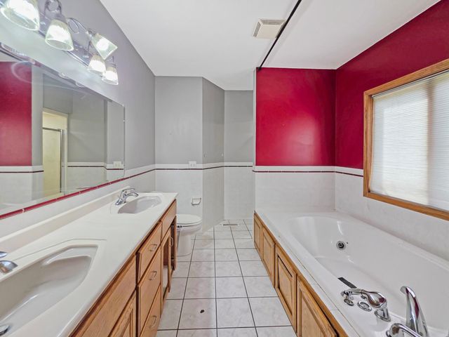 15889 Old Lake Road, Paynesville, MN 56362