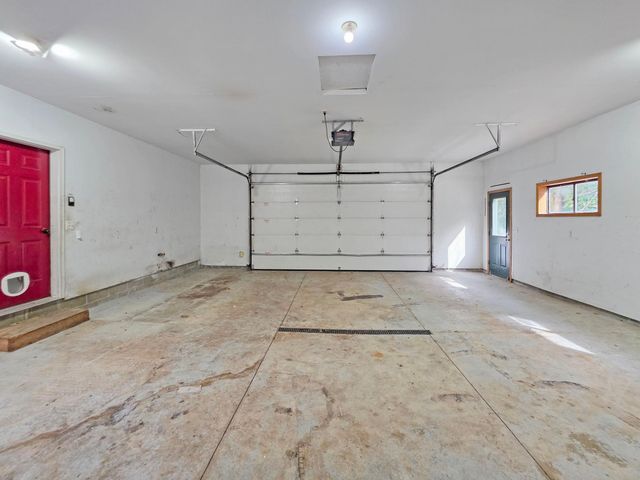 15889 Old Lake Road, Paynesville, MN 56362