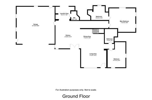 15889 Old Lake Road, Paynesville, MN 56362