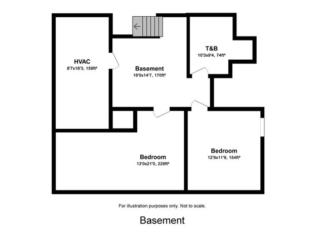15889 Old Lake Road, Paynesville, MN 56362