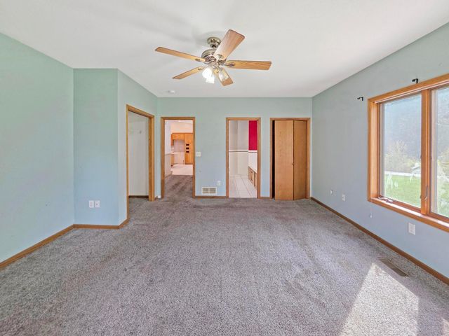 15889 Old Lake Road, Paynesville, MN 56362