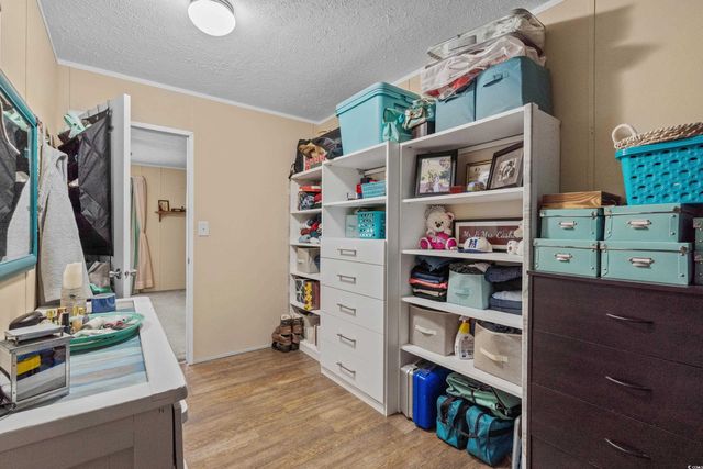 2027 Vaught Ridge Rd., Longs, SC 29568