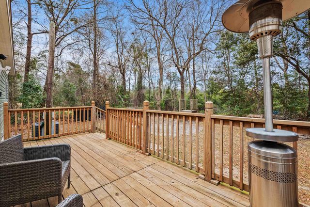 2027 Vaught Ridge Rd., Longs, SC 29568