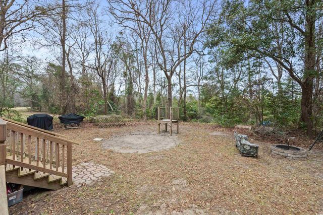 2027 Vaught Ridge Rd., Longs, SC 29568