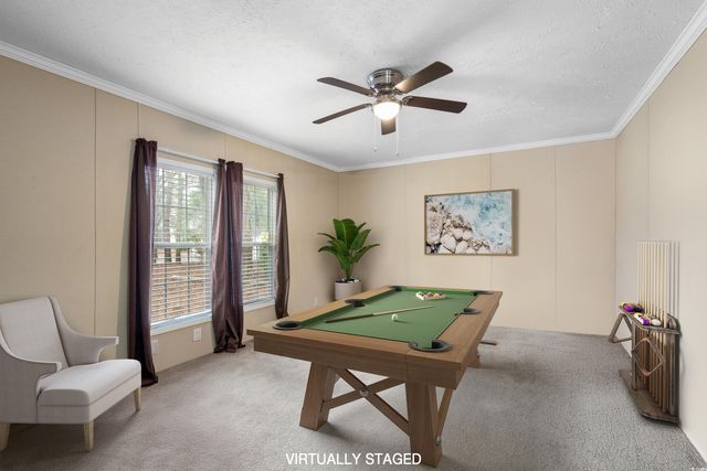 2027 Vaught Ridge Rd., Longs, SC 29568