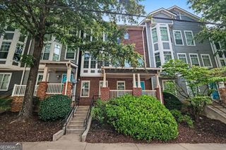 1104 Park Row South SE, Atlanta, GA 30312