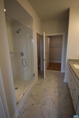 129 CRABAPPLE LN, Zion Crossroads, VA 22942