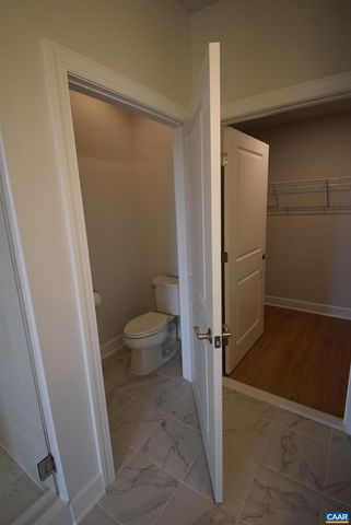 129 CRABAPPLE LN, Zion Crossroads, VA 22942
