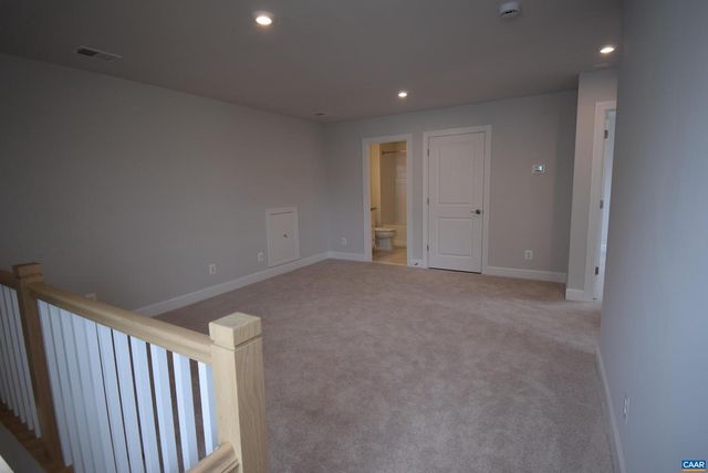 129 CRABAPPLE LN, Zion Crossroads, VA 22942