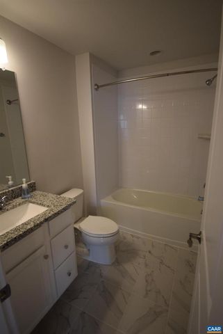 129 CRABAPPLE LN, Zion Crossroads, VA 22942
