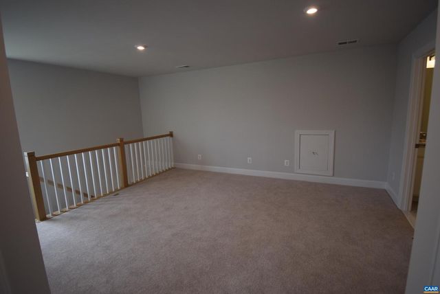 129 CRABAPPLE LN, Zion Crossroads, VA 22942