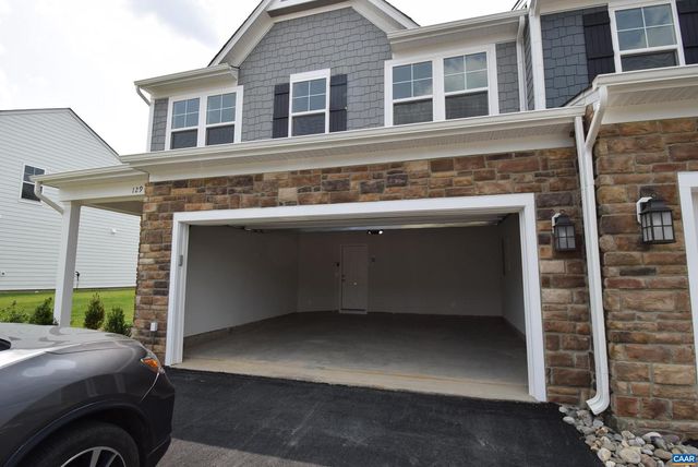 129 CRABAPPLE LN, Zion Crossroads, VA 22942