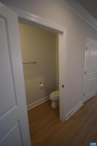 129 CRABAPPLE LN, Zion Crossroads, VA 22942