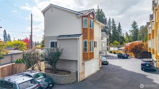 5731 186th Place SW #A, Lynnwood, WA 98037
