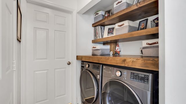 2221 NW 171st Terrace -, Pembroke Pines, FL 33028