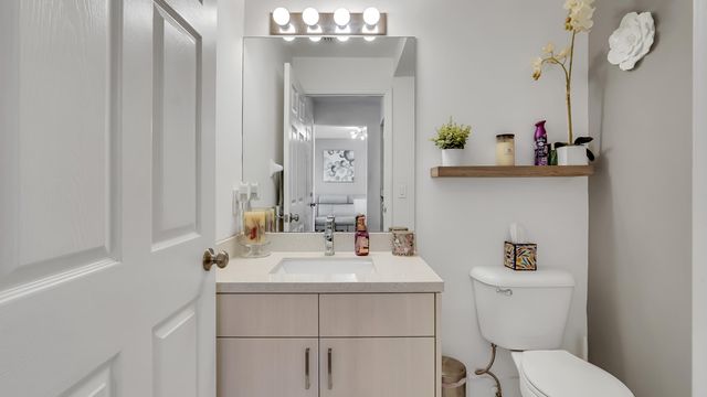 2221 NW 171st Terrace -, Pembroke Pines, FL 33028