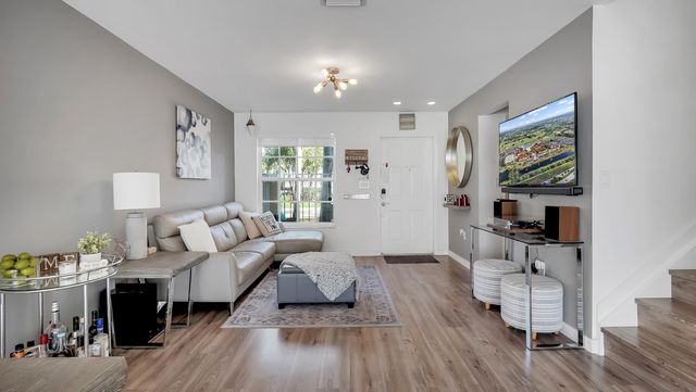 2221 NW 171st Terrace -, Pembroke Pines, FL 33028