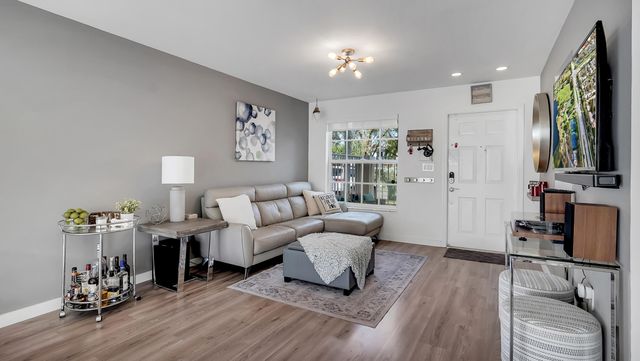 2221 NW 171st Terrace -, Pembroke Pines, FL 33028