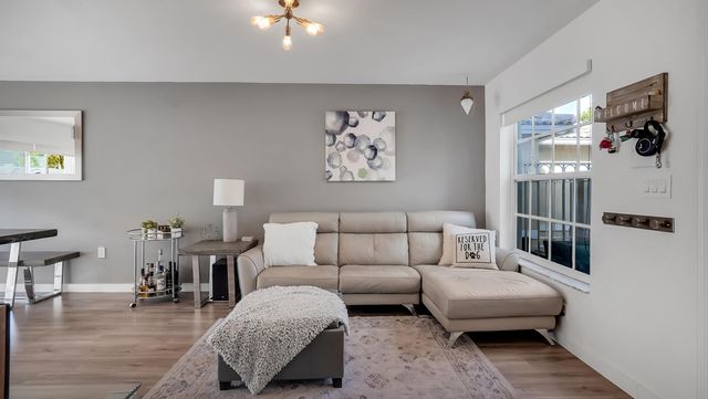 2221 NW 171st Terrace -, Pembroke Pines, FL 33028