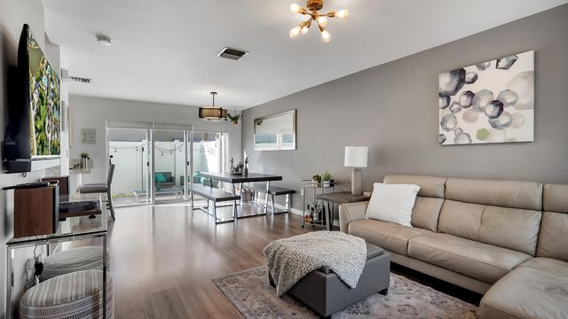 2221 NW 171st Terrace -, Pembroke Pines, FL 33028