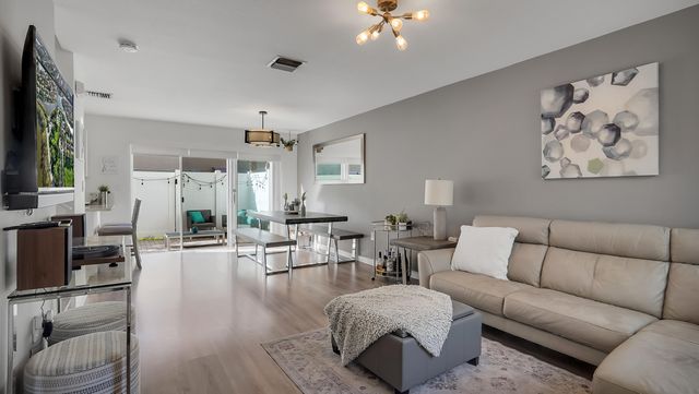 2221 NW 171st Terrace -, Pembroke Pines, FL 33028