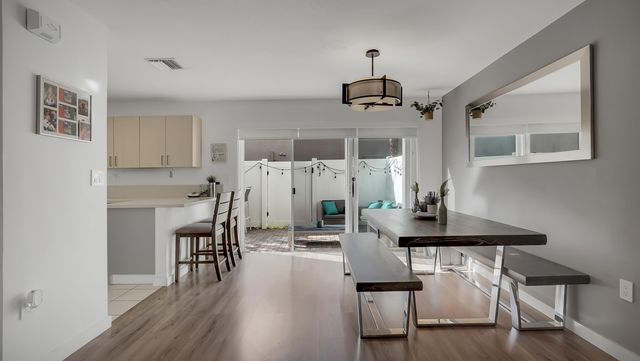 2221 NW 171st Terrace -, Pembroke Pines, FL 33028