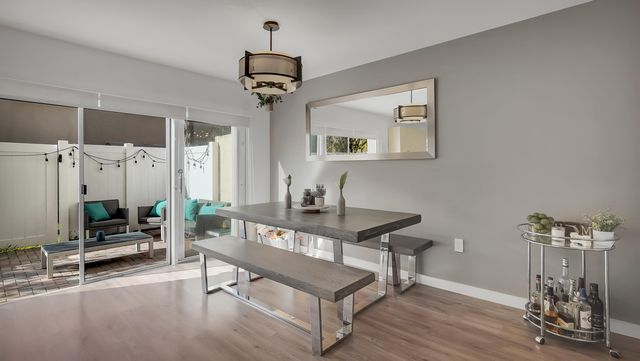 2221 NW 171st Terrace -, Pembroke Pines, FL 33028