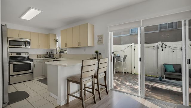 2221 NW 171st Terrace -, Pembroke Pines, FL 33028