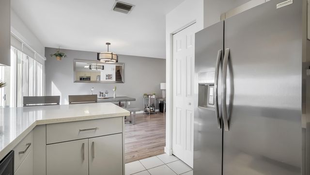 2221 NW 171st Terrace -, Pembroke Pines, FL 33028