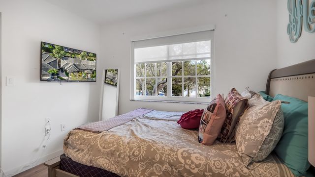 2221 NW 171st Terrace -, Pembroke Pines, FL 33028