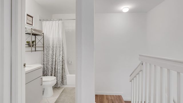 2221 NW 171st Terrace -, Pembroke Pines, FL 33028