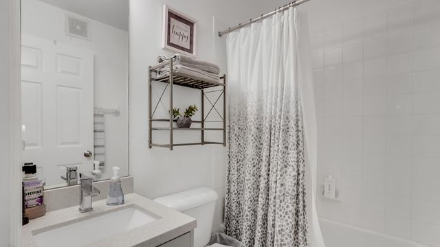 2221 NW 171st Terrace -, Pembroke Pines, FL 33028