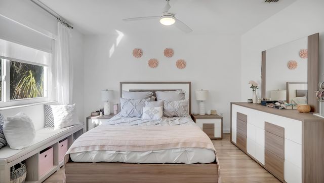 2221 NW 171st Terrace -, Pembroke Pines, FL 33028