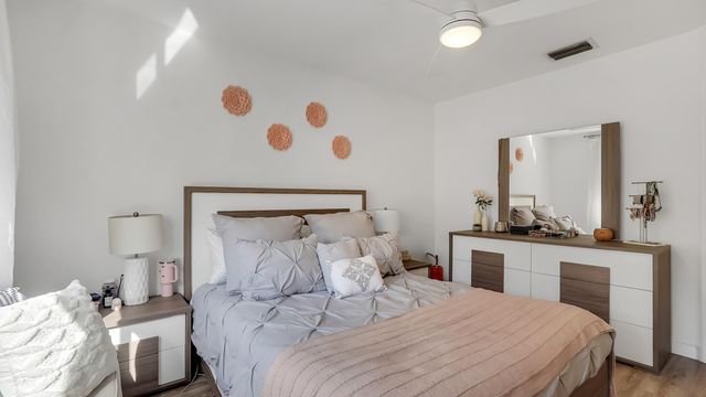 2221 NW 171st Terrace -, Pembroke Pines, FL 33028