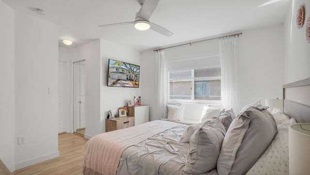 2221 NW 171st Terrace -, Pembroke Pines, FL 33028