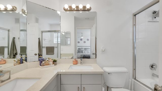 2221 NW 171st Terrace -, Pembroke Pines, FL 33028