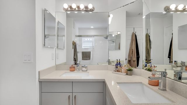 2221 NW 171st Terrace -, Pembroke Pines, FL 33028