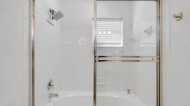 2221 NW 171st Terrace -, Pembroke Pines, FL 33028