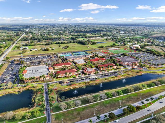 2221 NW 171st Terrace -, Pembroke Pines, FL 33028