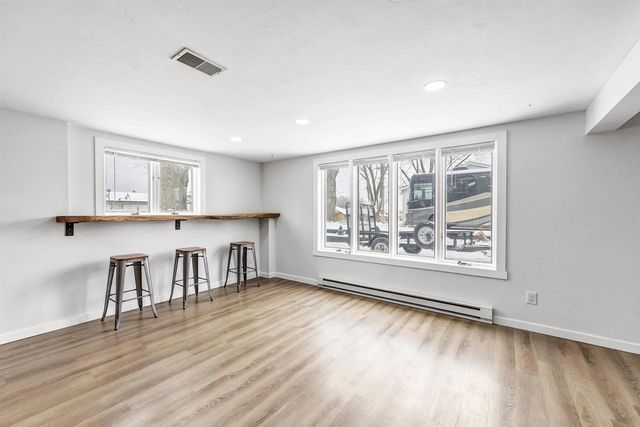 1091 CIRCLE DRIVE, Green Bay, WI 54313