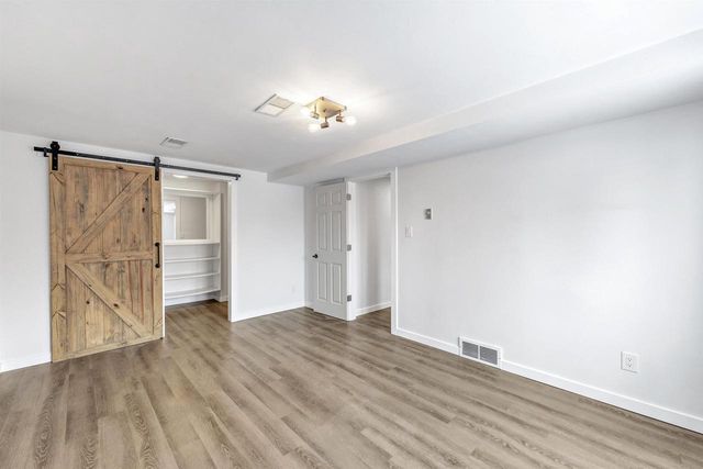 1091 CIRCLE DRIVE, Green Bay, WI 54313