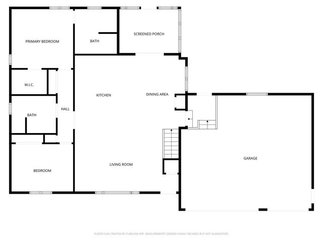 1091 CIRCLE DRIVE, Green Bay, WI 54313