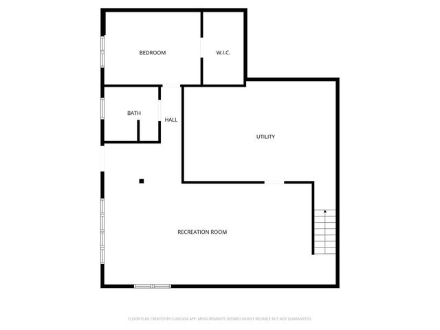 1091 CIRCLE DRIVE, Green Bay, WI 54313