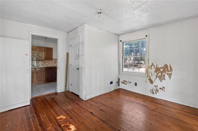 1885 Connally Drive, Atlanta, GA 30344